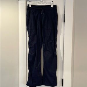 NWOT GIRLS IVIVVA Pants unlined